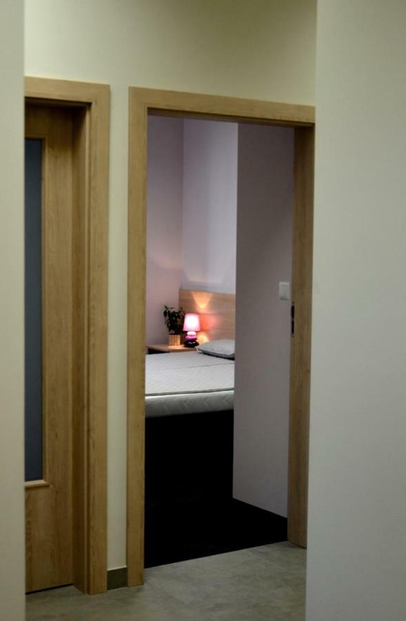 Privatunterkunft 3rooms *
