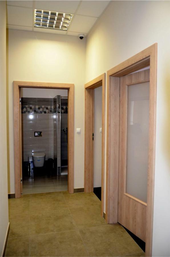 3rooms Privatunterkunft *