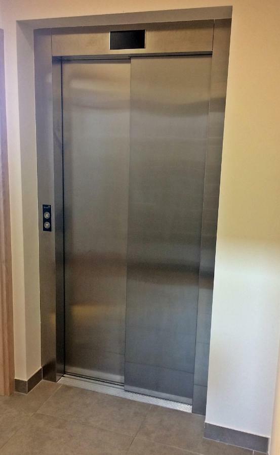 Privatunterkunft 3rooms
