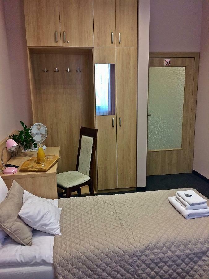 Privatunterkunft 3rooms *