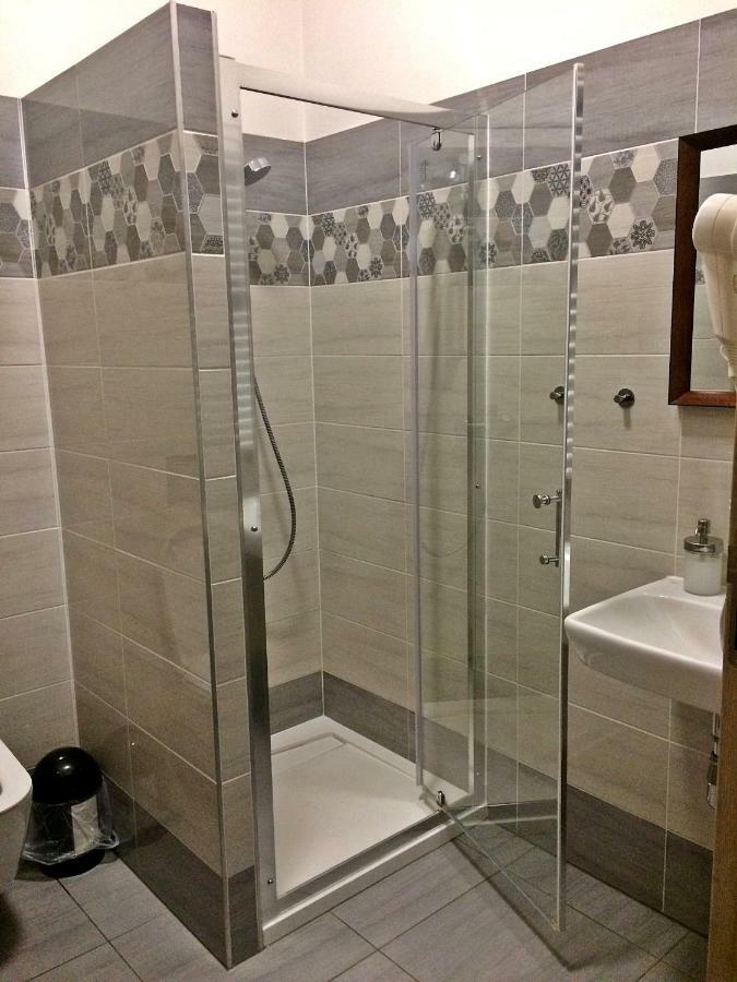 Privatunterkunft 3rooms *